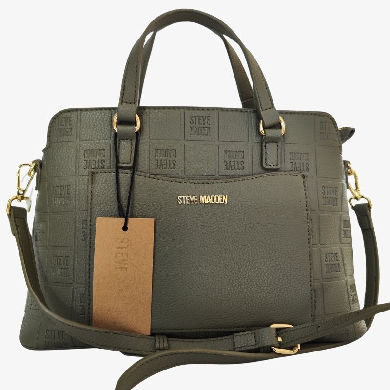 Bolso steve madden sale